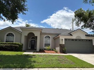1971 PARKGLEN CIRCLE, Apopka, FL 32712