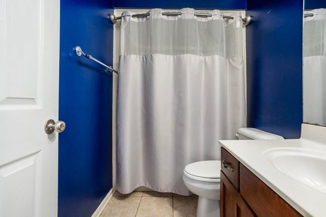 2140 Fort Harrods Drive 36, Lexington, KY 40513