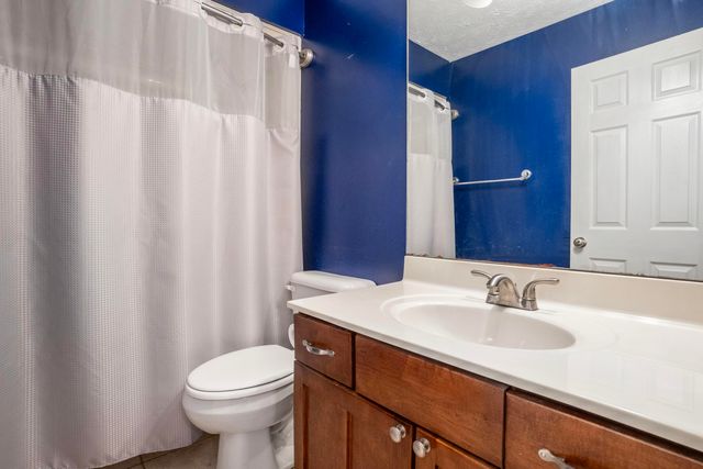 2140 Fort Harrods Drive 36, Lexington, KY 40513