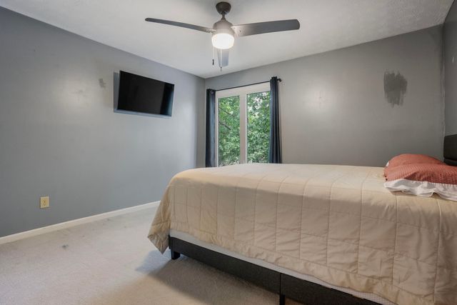 2140 Fort Harrods Drive 36, Lexington, KY 40513