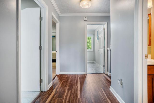 2140 Fort Harrods Drive 36, Lexington, KY 40513