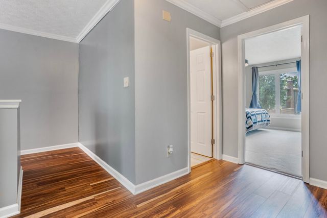2140 Fort Harrods Drive 36, Lexington, KY 40513