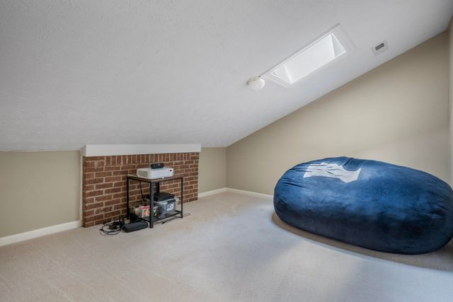 2140 Fort Harrods Drive 36, Lexington, KY 40513