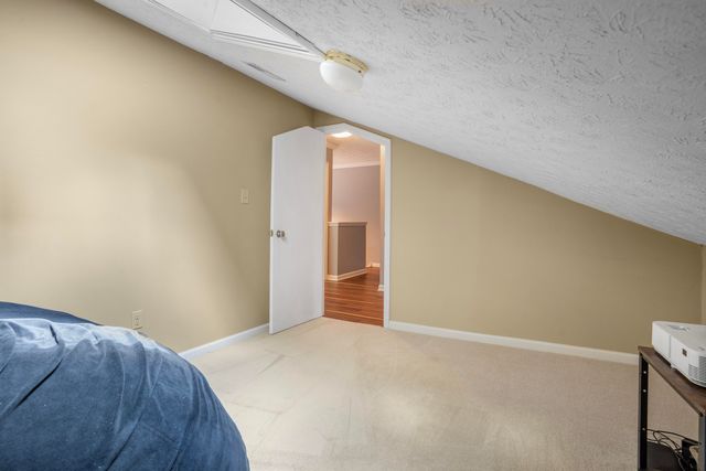 2140 Fort Harrods Drive 36, Lexington, KY 40513