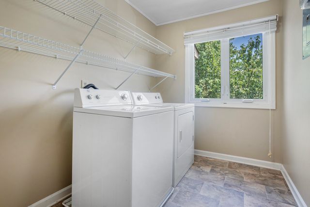 2140 Fort Harrods Drive 36, Lexington, KY 40513