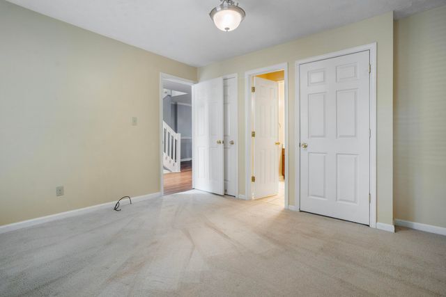 2140 Fort Harrods Drive 36, Lexington, KY 40513