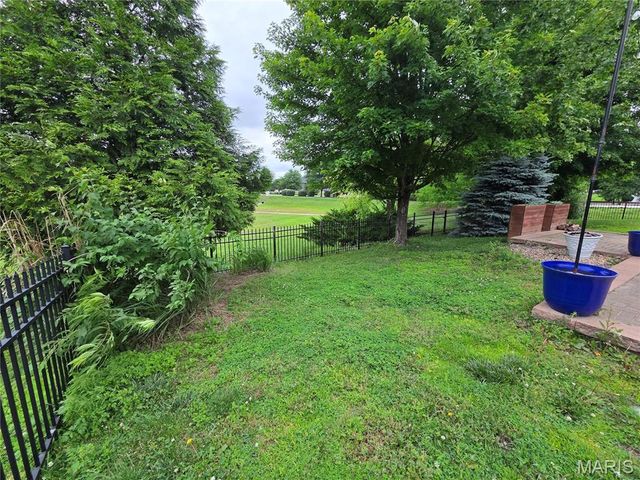 3406 Chippewa Drive, Belleville, IL 62221