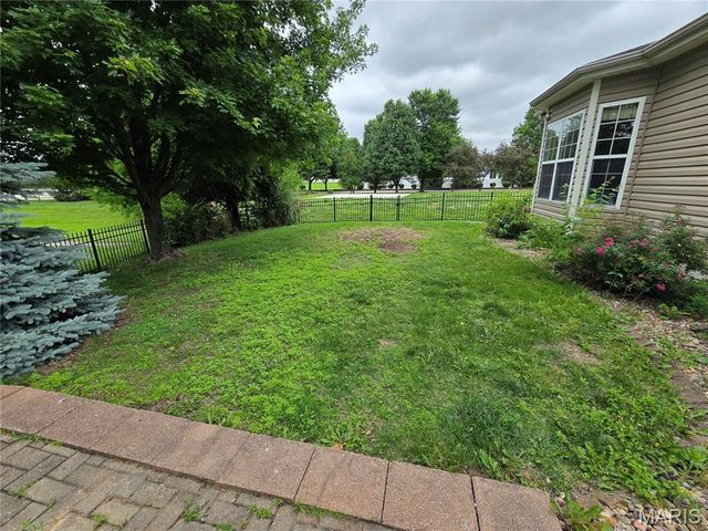 3406 Chippewa Drive, Belleville, IL 62221