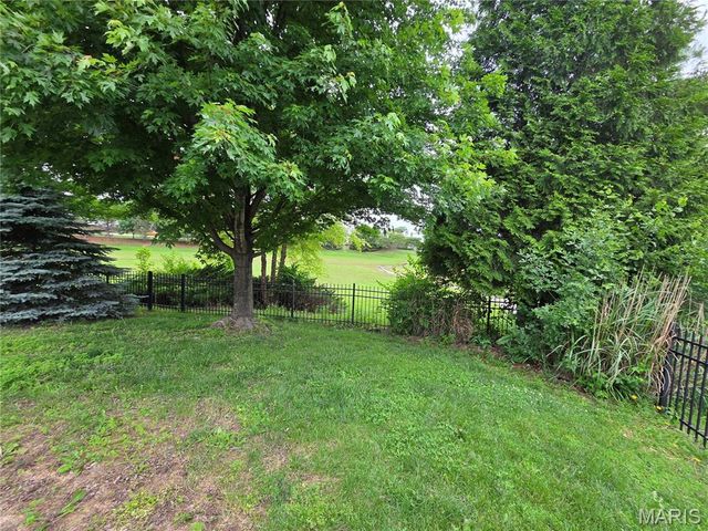 3406 Chippewa Drive, Belleville, IL 62221