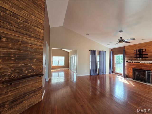 3406 Chippewa Drive, Belleville, IL 62221