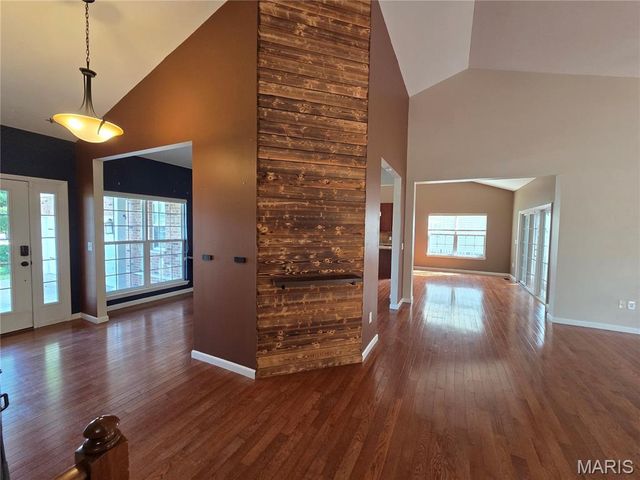 3406 Chippewa Drive, Belleville, IL 62221