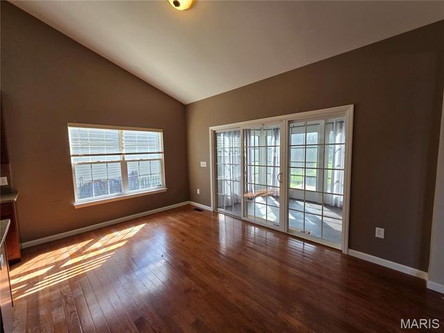 3406 Chippewa Drive, Belleville, IL 62221