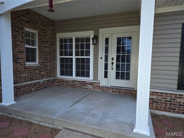 3406 Chippewa Drive, Belleville, IL 62221