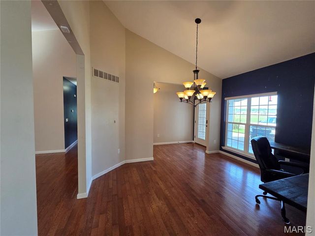 3406 Chippewa Drive, Belleville, IL 62221
