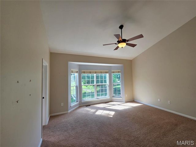 3406 Chippewa Drive, Belleville, IL 62221