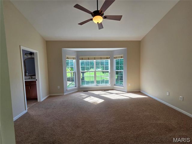 3406 Chippewa Drive, Belleville, IL 62221