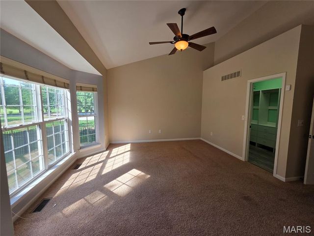3406 Chippewa Drive, Belleville, IL 62221