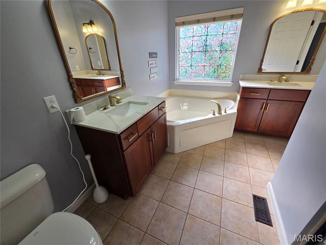 3406 Chippewa Drive, Belleville, IL 62221