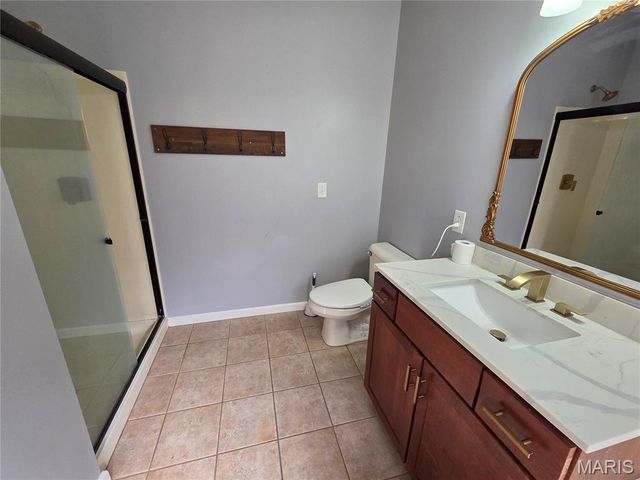 3406 Chippewa Drive, Belleville, IL 62221