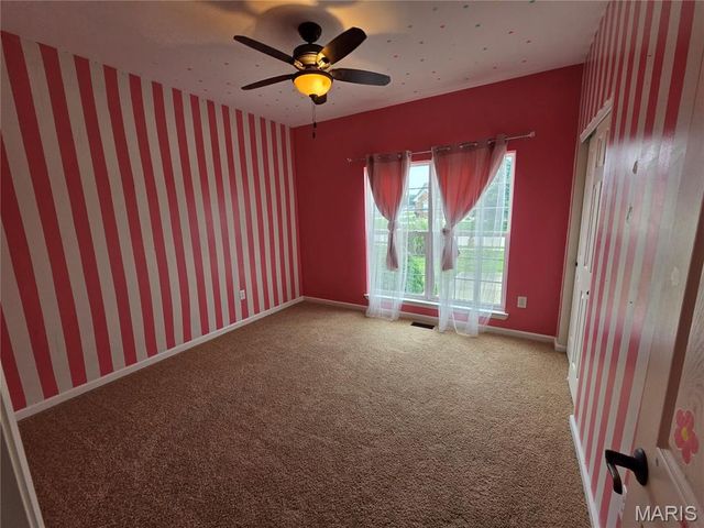 3406 Chippewa Drive, Belleville, IL 62221