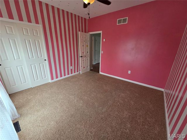 3406 Chippewa Drive, Belleville, IL 62221
