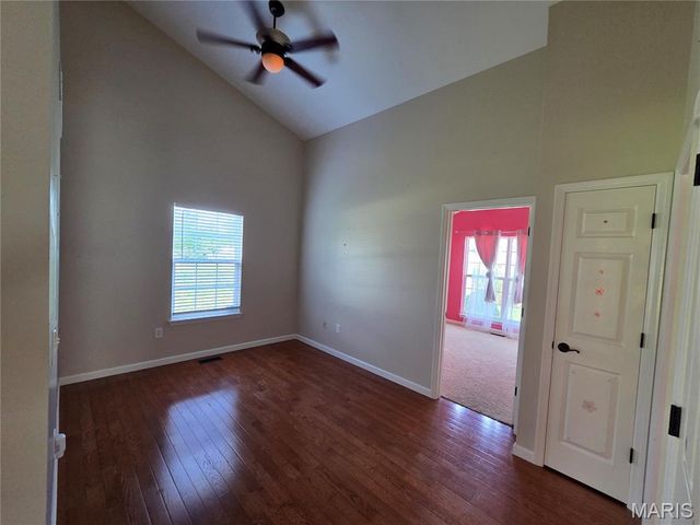 3406 Chippewa Drive, Belleville, IL 62221
