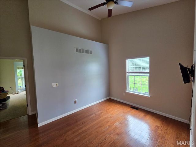3406 Chippewa Drive, Belleville, IL 62221