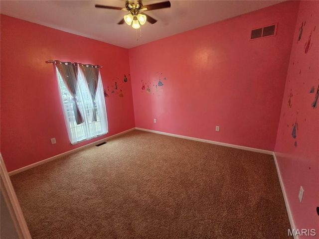 3406 Chippewa Drive, Belleville, IL 62221