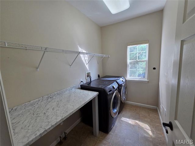 3406 Chippewa Drive, Belleville, IL 62221