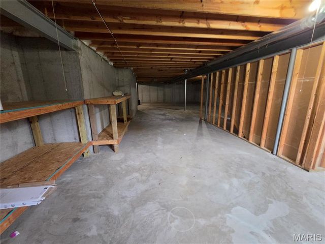 3406 Chippewa Drive, Belleville, IL 62221
