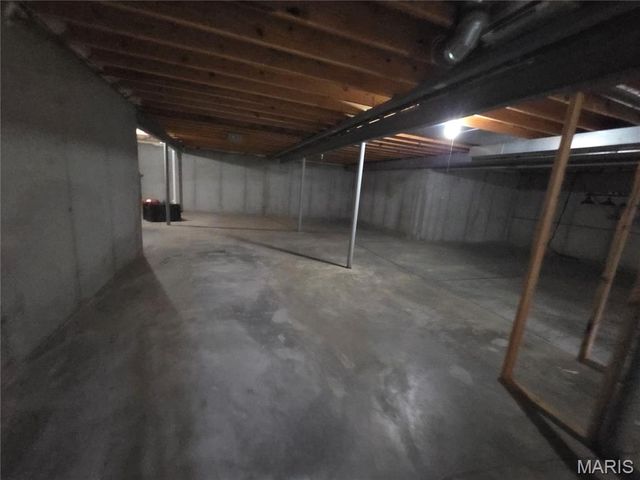 3406 Chippewa Drive, Belleville, IL 62221