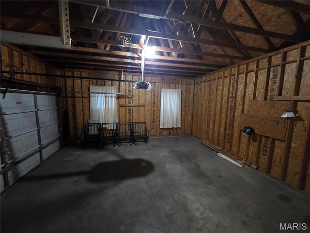 3406 Chippewa Drive, Belleville, IL 62221