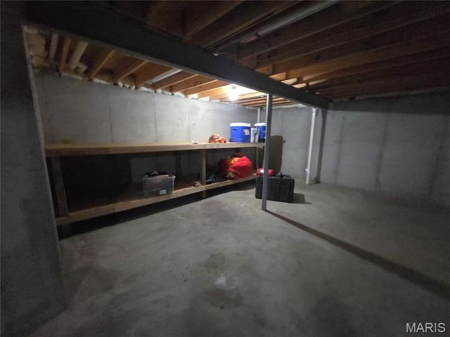 3406 Chippewa Drive, Belleville, IL 62221