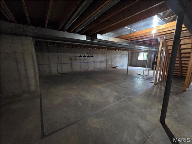 3406 Chippewa Drive, Belleville, IL 62221