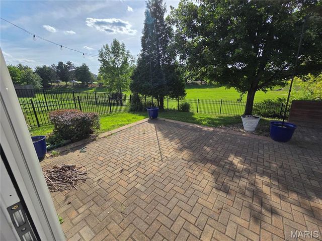 3406 Chippewa Drive, Belleville, IL 62221