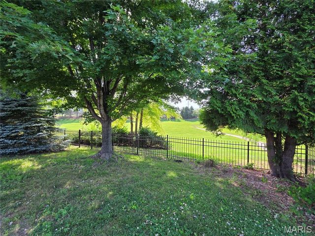 3406 Chippewa Drive, Belleville, IL 62221