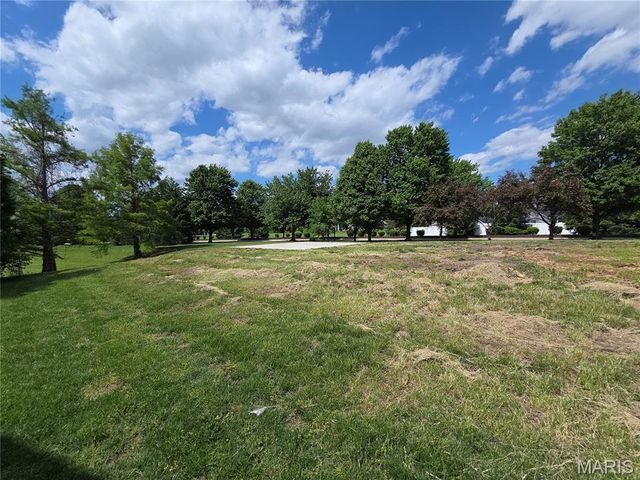 3406 Chippewa Drive, Belleville, IL 62221