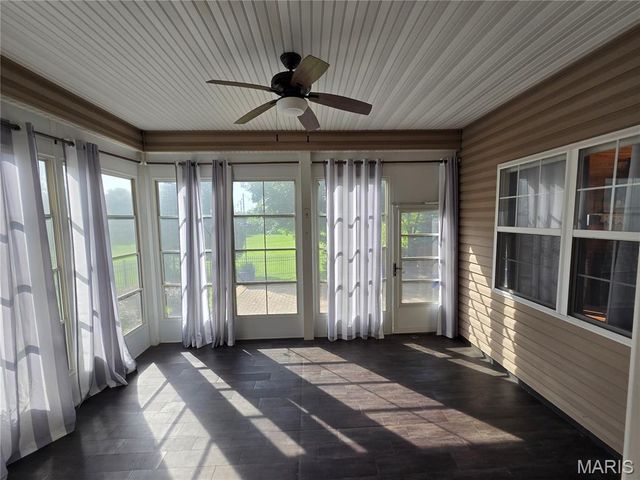 3406 Chippewa Drive, Belleville, IL 62221