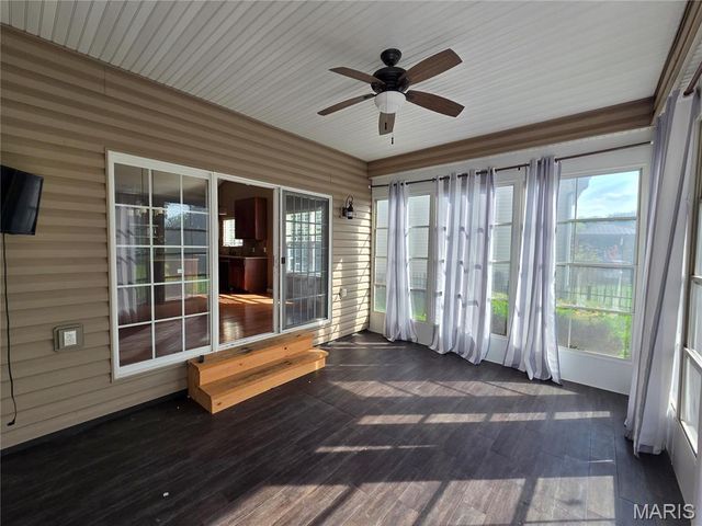 3406 Chippewa Drive, Belleville, IL 62221