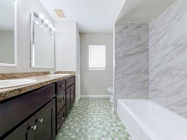 7123 WOODFIELD DRIVE, Tampa, FL 33617