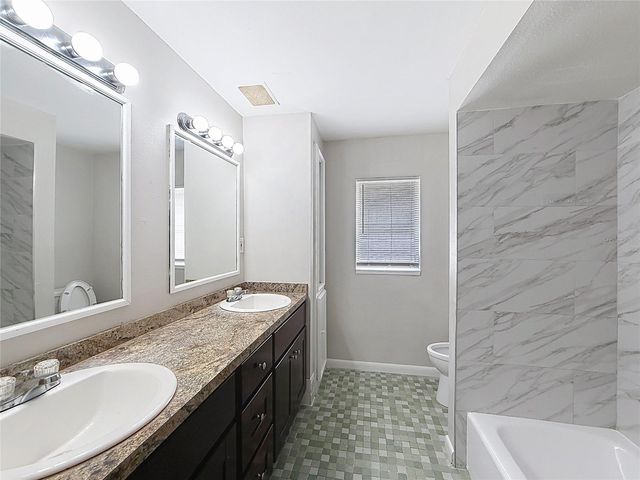 7123 WOODFIELD DRIVE, Tampa, FL 33617