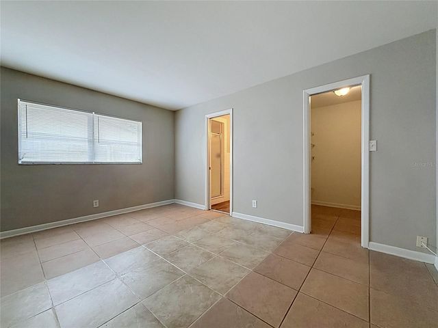 7123 WOODFIELD DRIVE, Tampa, FL 33617