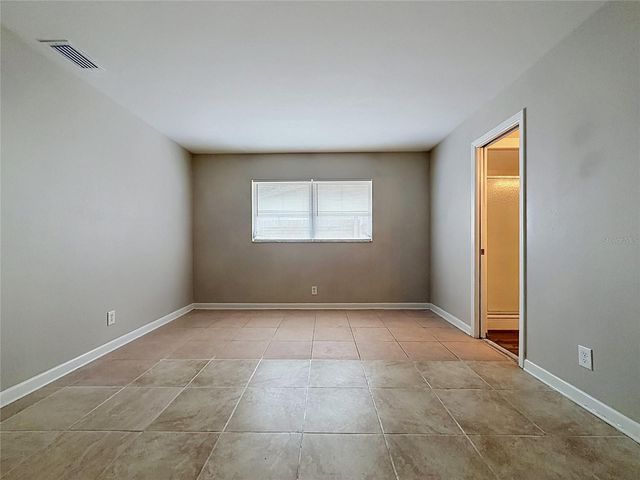7123 WOODFIELD DRIVE, Tampa, FL 33617