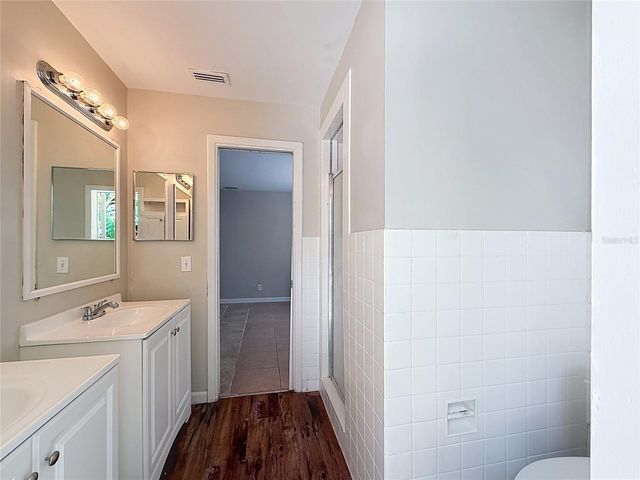 7123 WOODFIELD DRIVE, Tampa, FL 33617