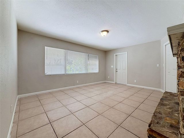 7123 WOODFIELD DRIVE, Tampa, FL 33617