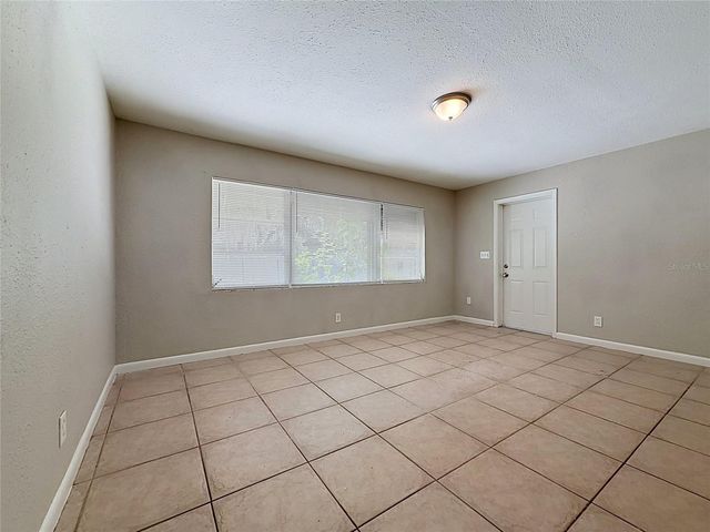7123 WOODFIELD DRIVE, Tampa, FL 33617