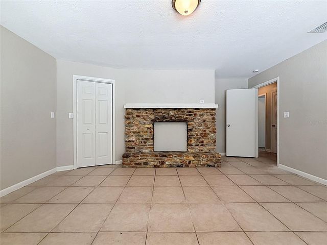 7123 WOODFIELD DRIVE, Tampa, FL 33617