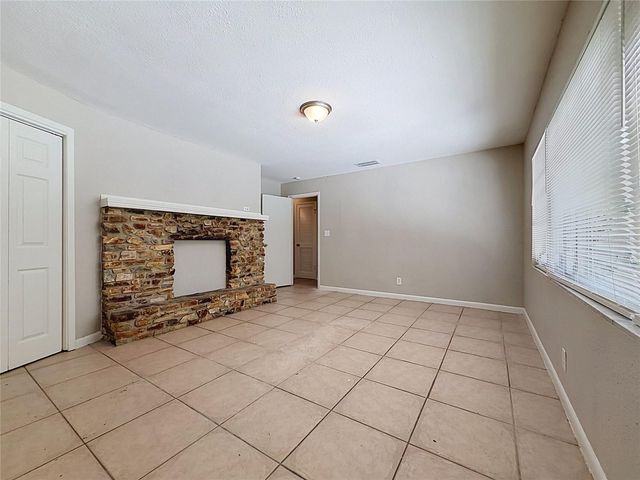 7123 WOODFIELD DRIVE, Tampa, FL 33617