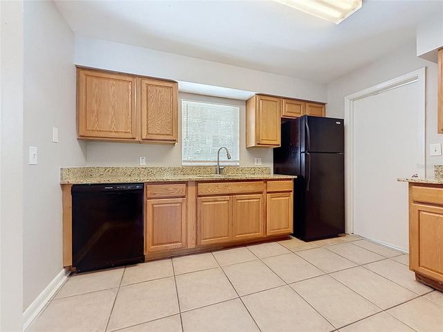 7123 WOODFIELD DRIVE, Tampa, FL 33617