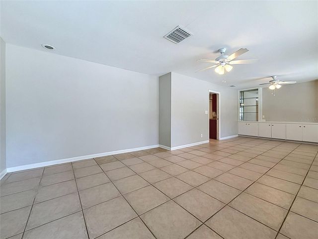 7123 WOODFIELD DRIVE, Tampa, FL 33617